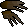 Bronze claws.png